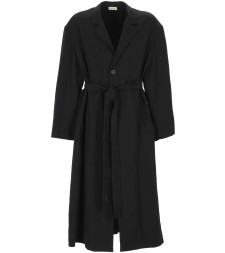 [Fear of God] Coat FW25 FG25FW64644BTN001