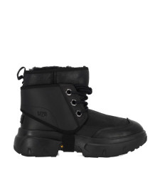 [UGG] Ankle boots FW25 1171351BLK