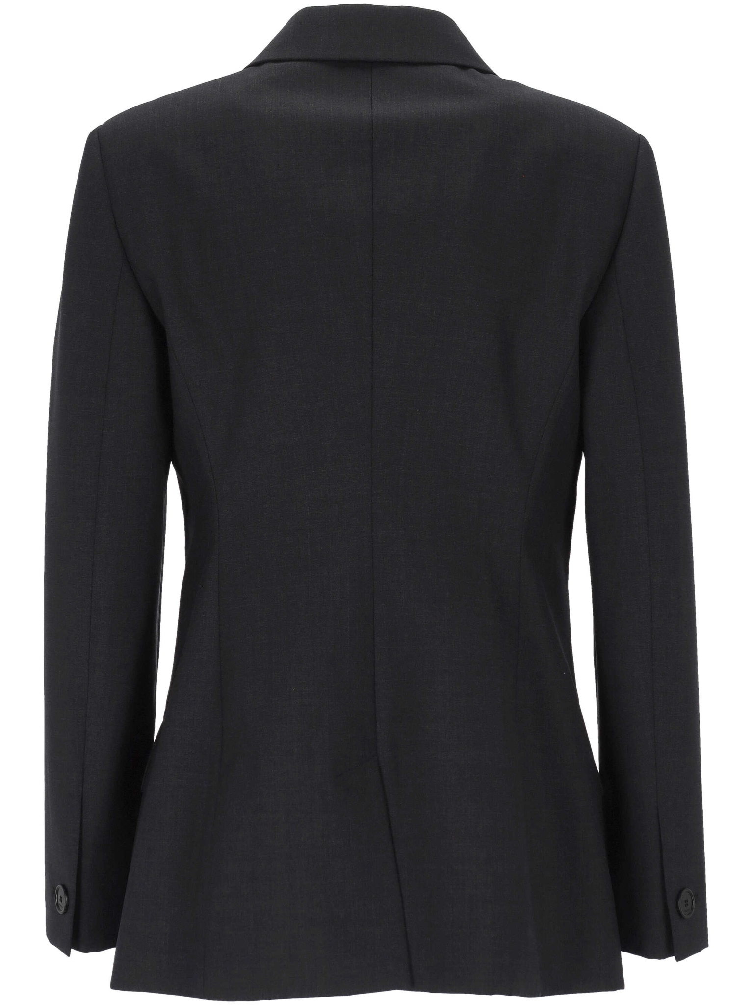 [Gucci] Blazer FW25 840785Z7ASP1054
