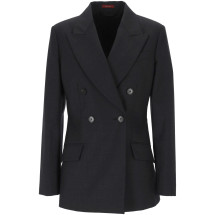[Gucci] Blazer FW25 840785Z7ASP1054