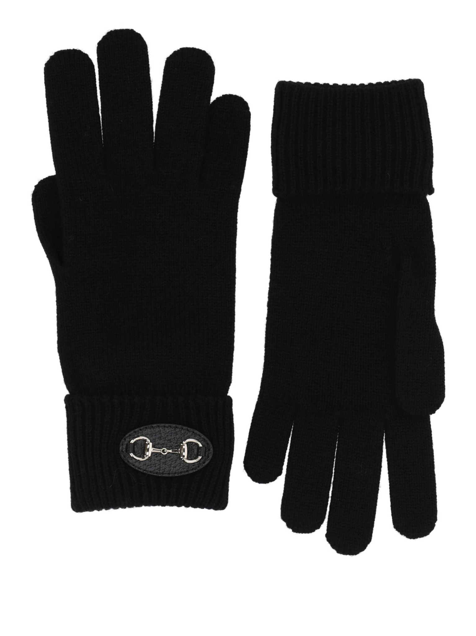 [Gucci] Glove FW25 8367313G2001000