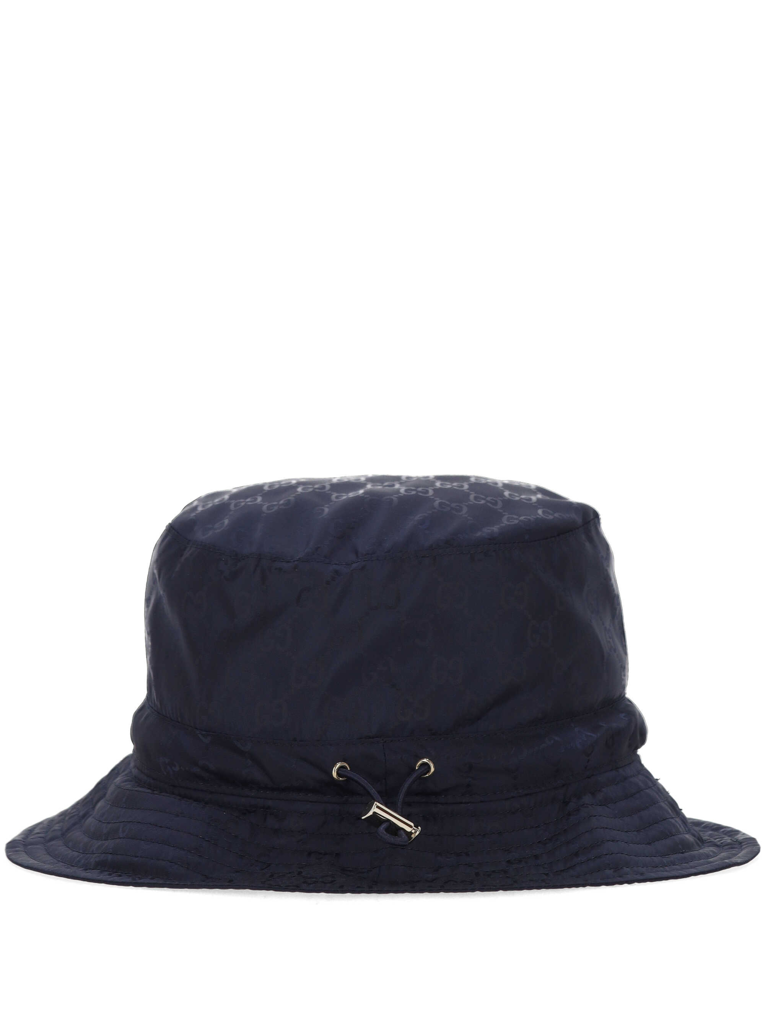 [Gucci] Hat FW25 8357723HBB74068