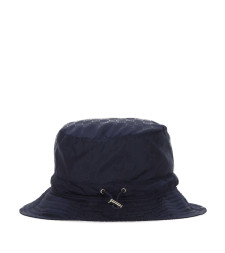 [Gucci] Hat FW25 8357723HBB74068