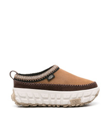 [UGG] Sneakers SS25 1155650CTC