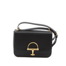 [Gucci] Shoulder bag FW25 846705AAFKB1000