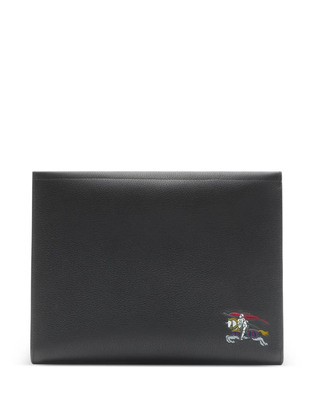 [Burberry] Bag FW25 8115478X