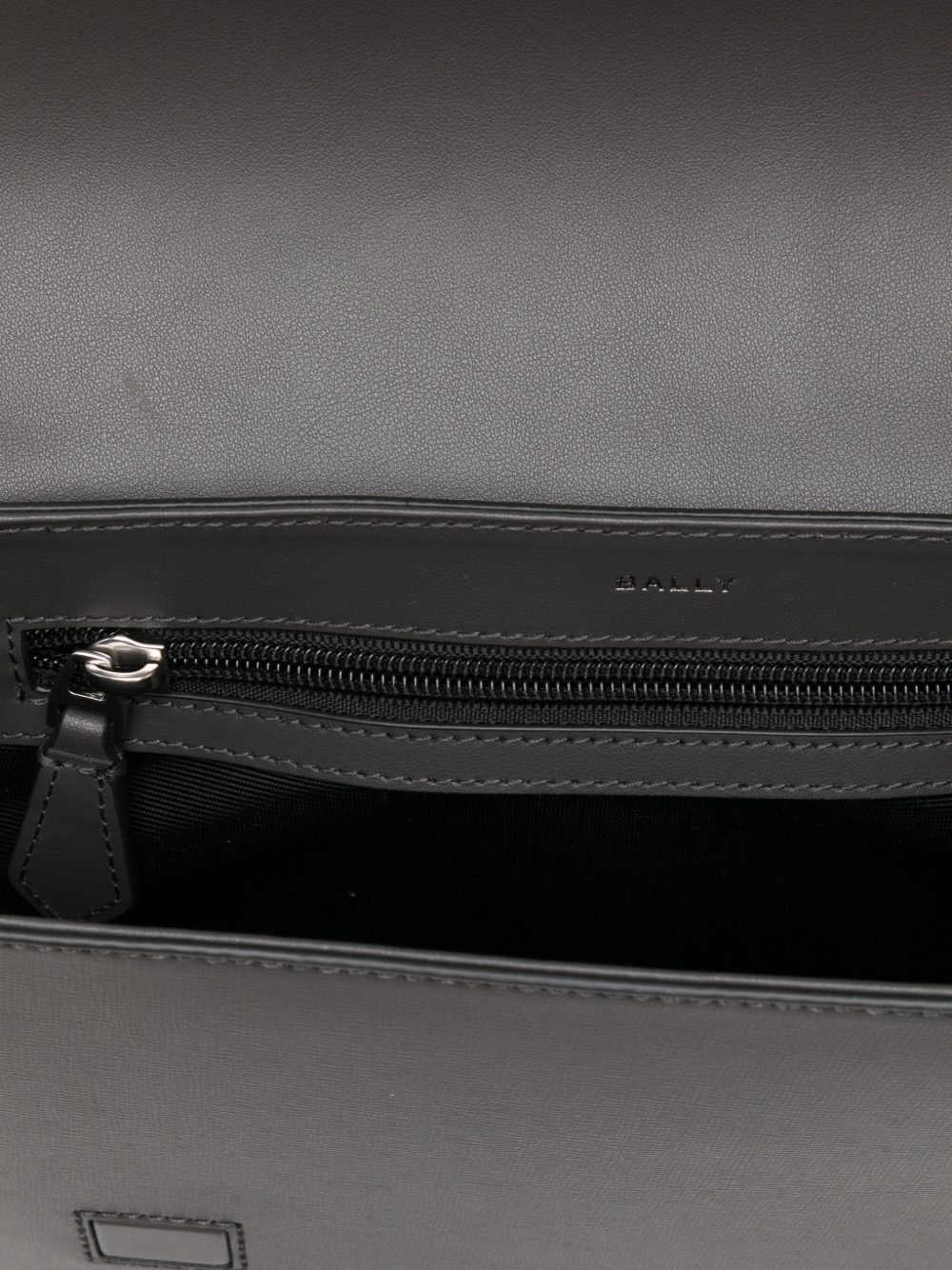 [Bally] Shoulder bag FW25 MAC04UEC001U7C0P