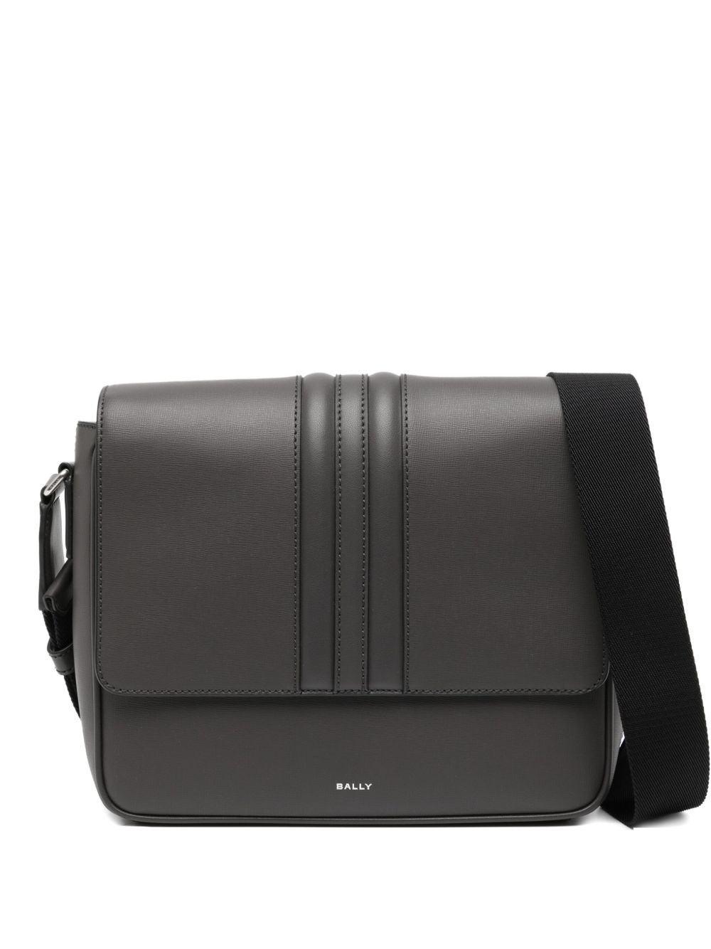 [Bally] Shoulder bag FW25 MAC04UEC001U7C0P