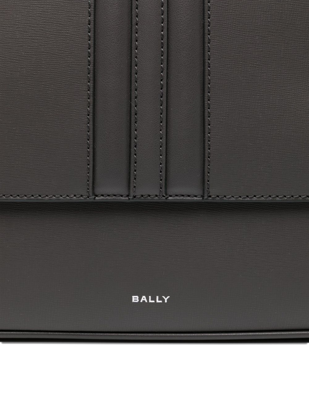 [Bally] Shoulder bag FW25 MAC04UEC001U7C0P