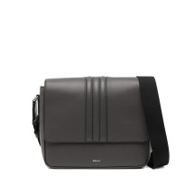 [Bally] Shoulder bag FW25 MAC04UEC001U7C0P