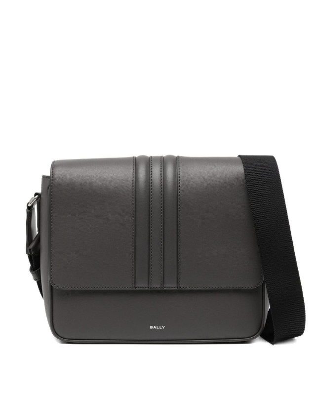 [Bally] Shoulder bag FW25 MAC04UEC001U7C0P