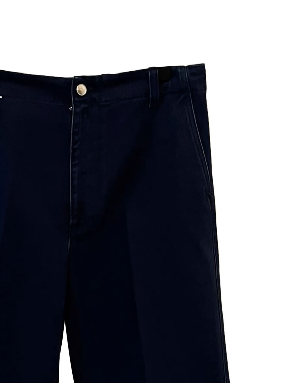 [Gucci] Trousers FW25 835168XDDA84447