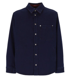 [Gucci] Shirts Long Sleeve FW25 835282XDDB64447