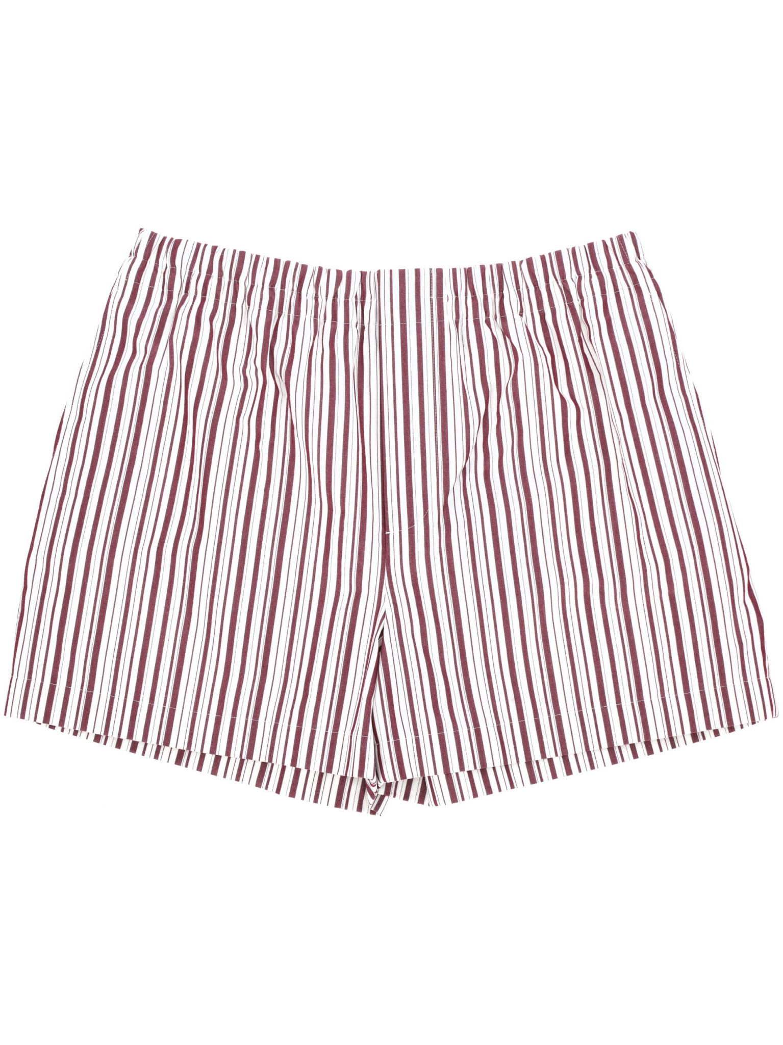 [Gucci] Shorts FW25 810783Z7AR09081