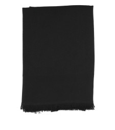 [Gucci] Scarf FW25 8094994G9301000