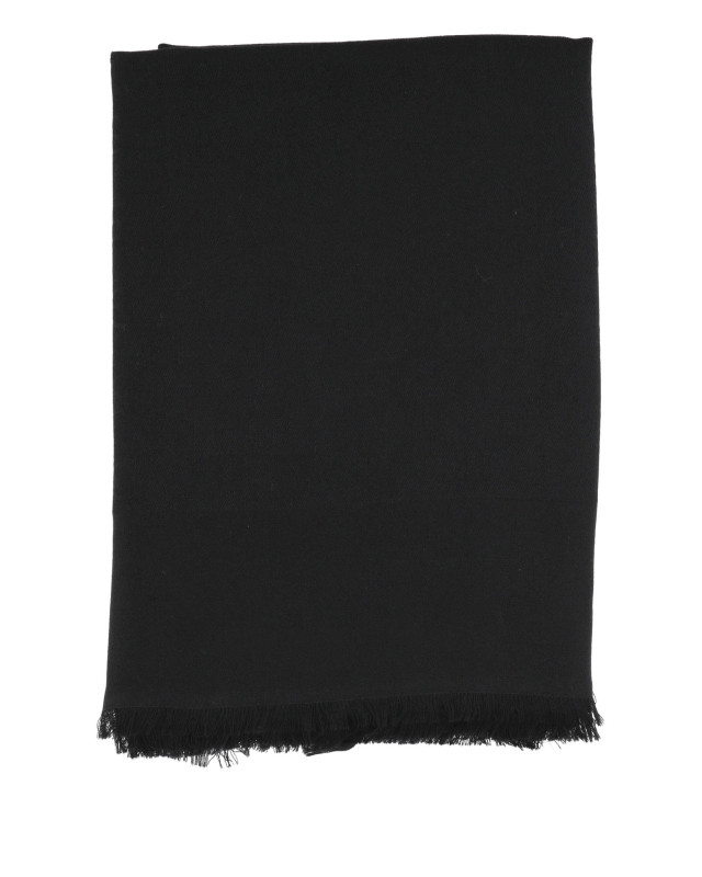 [Gucci] Scarf FW25 8094994G9301000