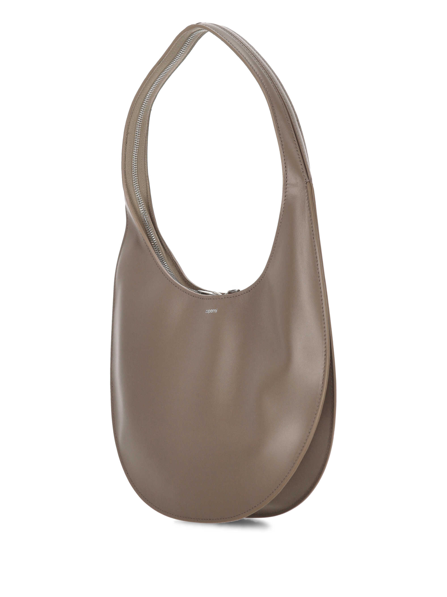 [Coperni] Bag FW25 COPBA109F6004BRW
