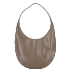 [Coperni] Bag FW25 COPBA109F6004BRW
