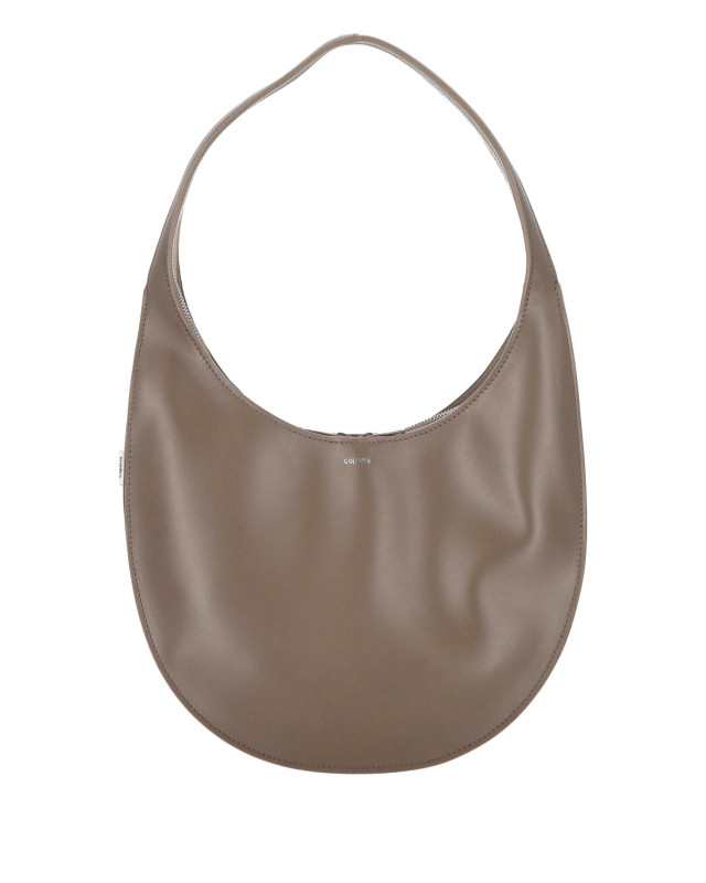 [Coperni] Bag FW25 COPBA109F6004BRW