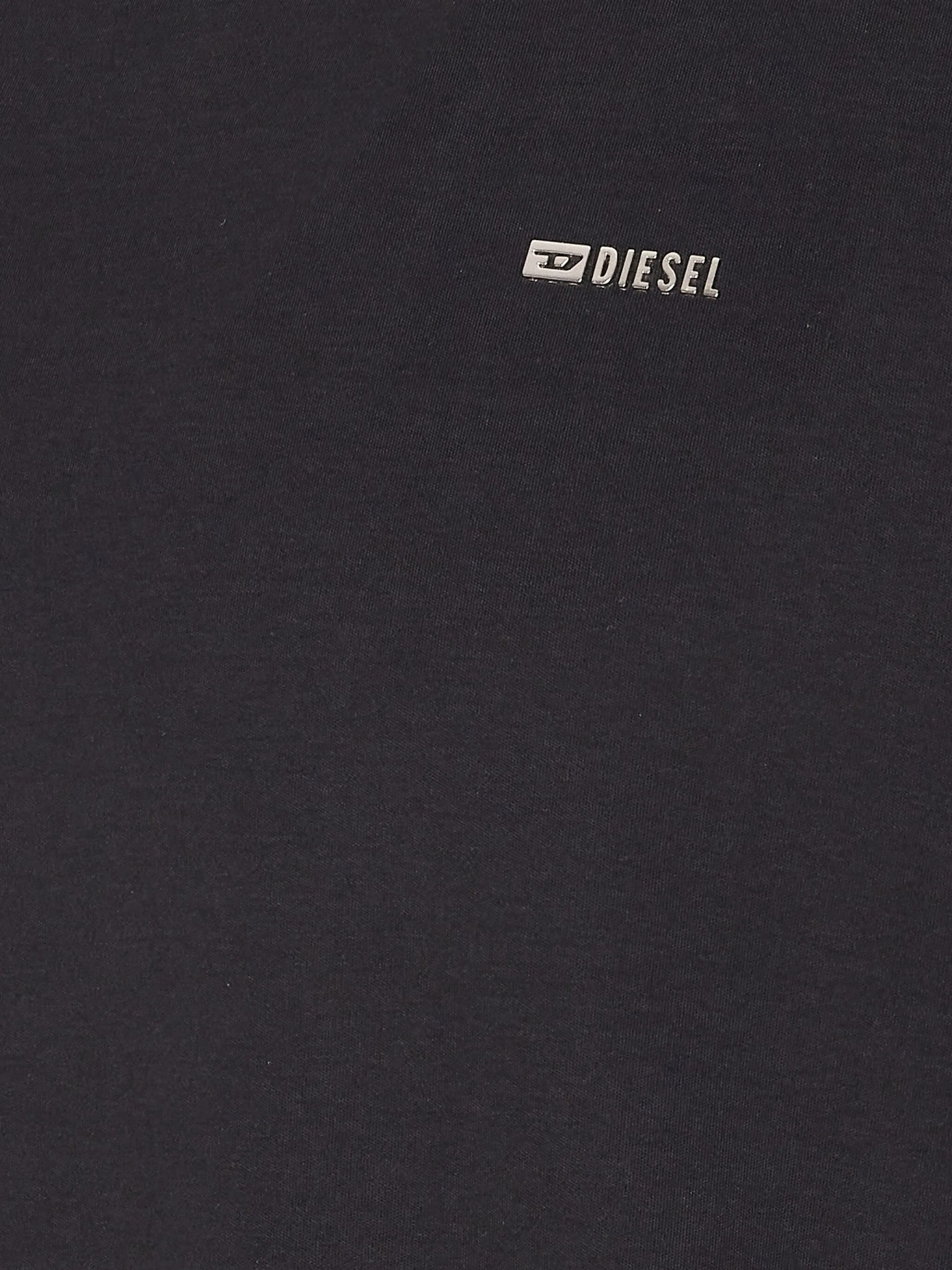 [Diesel] T-shirts Short Sleeve FW25 A196460AIJU9XX