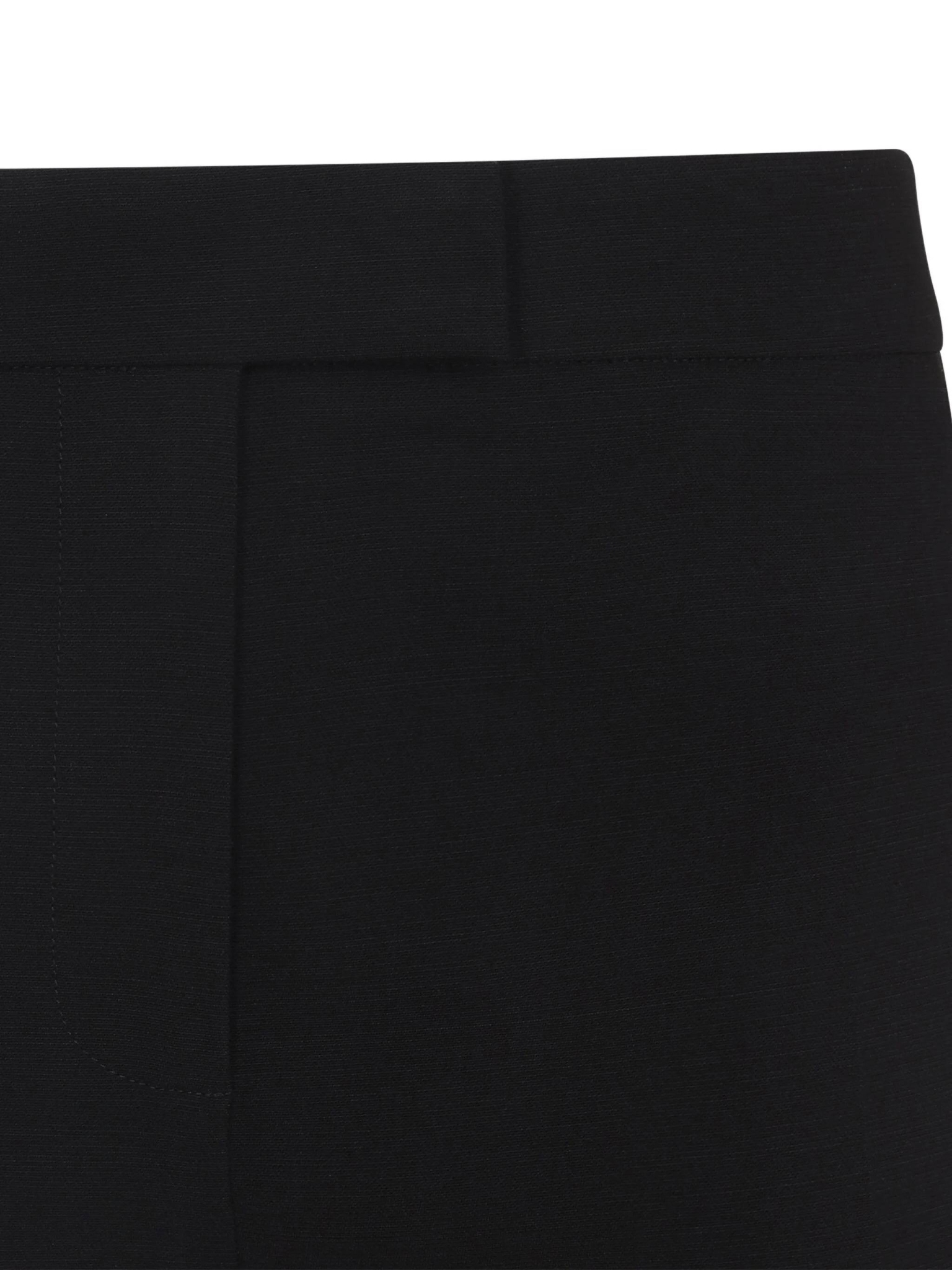 [KHAITE] Trousers FW25 31744204200