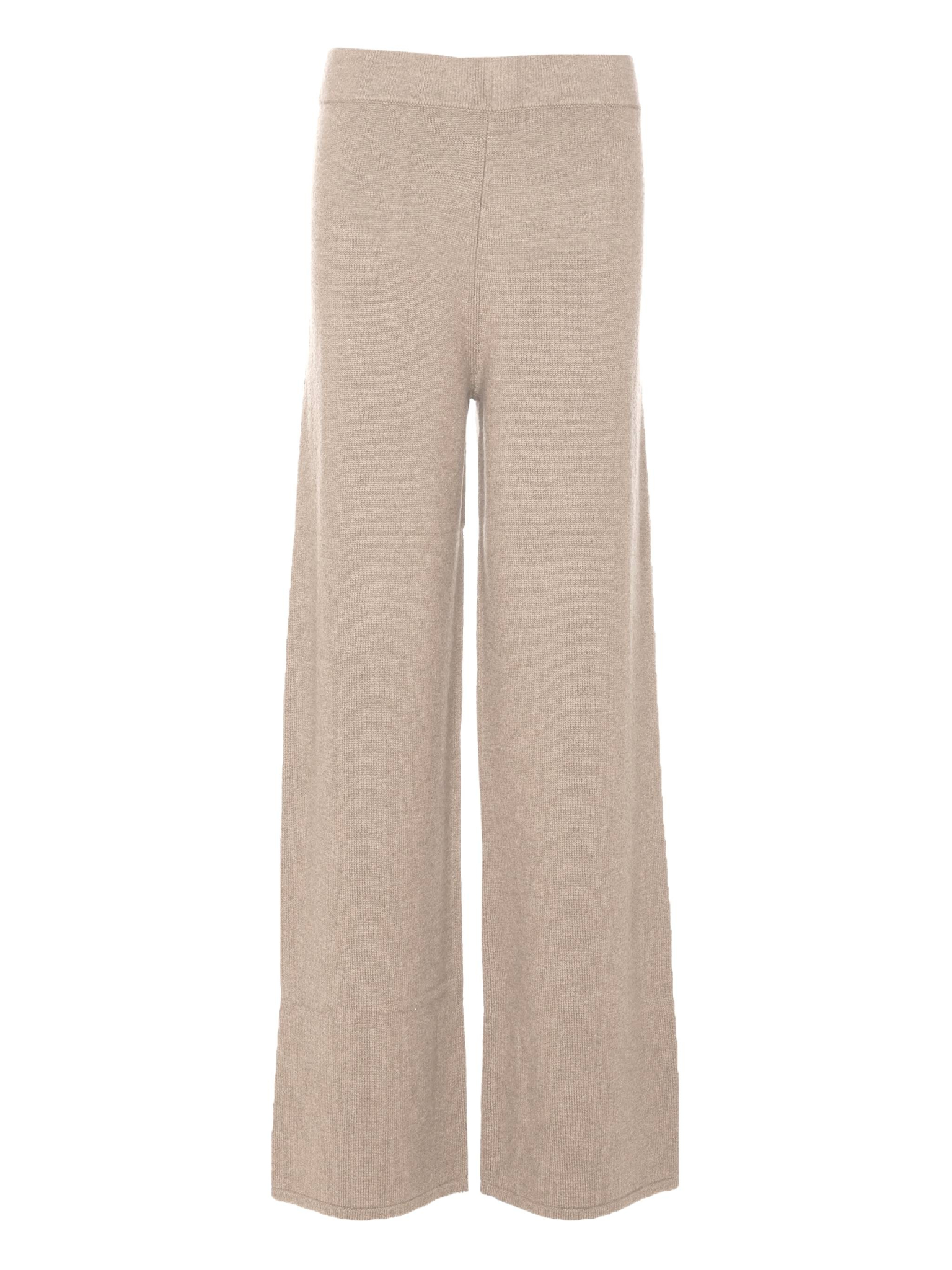 [MaxMara] Trousers FW25 2526336012600103002
