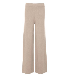 [MaxMara] Trousers FW25 2526336012600103002