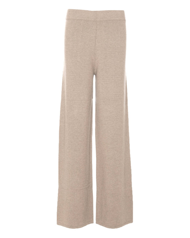 [MaxMara] Trousers FW25 2526336012600103002