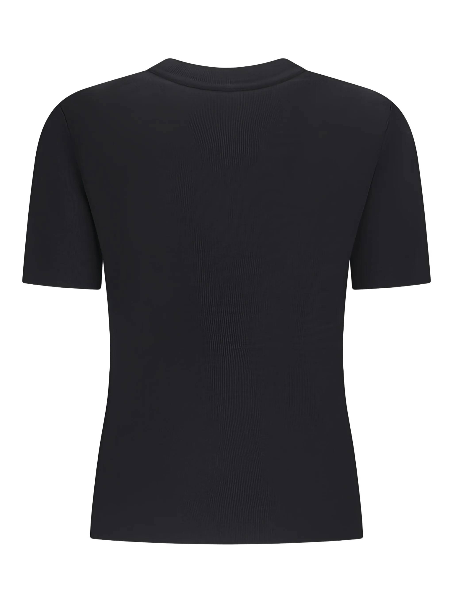 [MAXMARA PURE] T-shirts Short Sleeve FW25 2521366068600005005