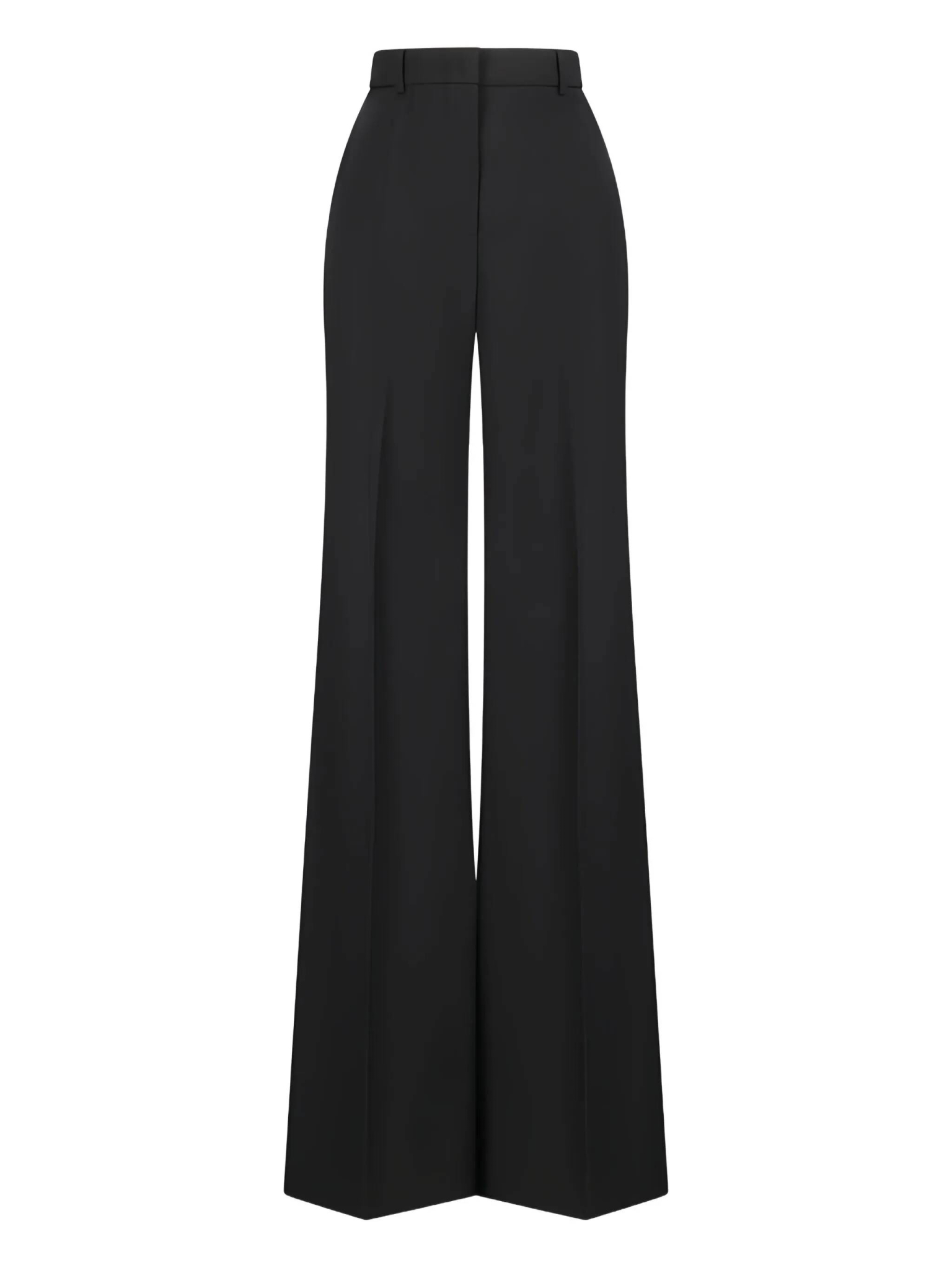 [Max Mara Sportmax] Trousers FW25 2522136011600245004