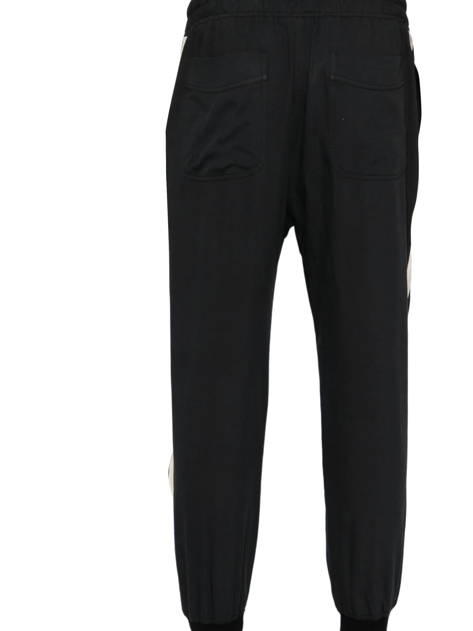 [Tom Ford] Trousers FW25 SJC006FMC224XLBAW