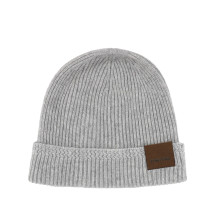 [Tom Ford] Beanie FW25 KHR005YMK065IG029