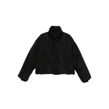 [AMI] Casual Jacket FW25 FJK832PL0039001