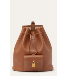 [Loro Piana] Backpack FW25 FAP4322L0C2
