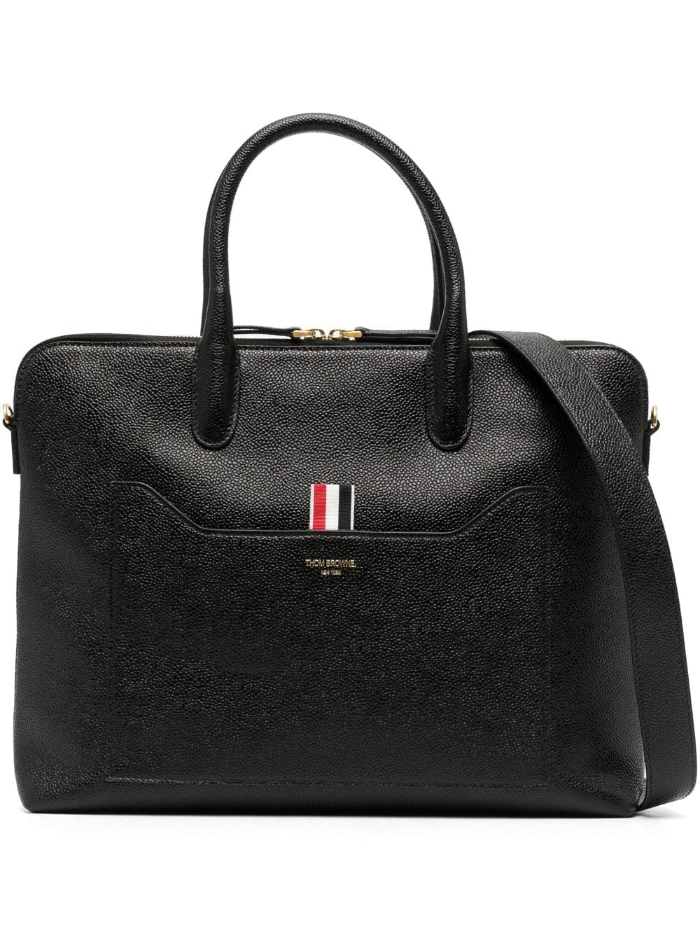 [Thom Browne] Bag FW25 MAG444A00198001