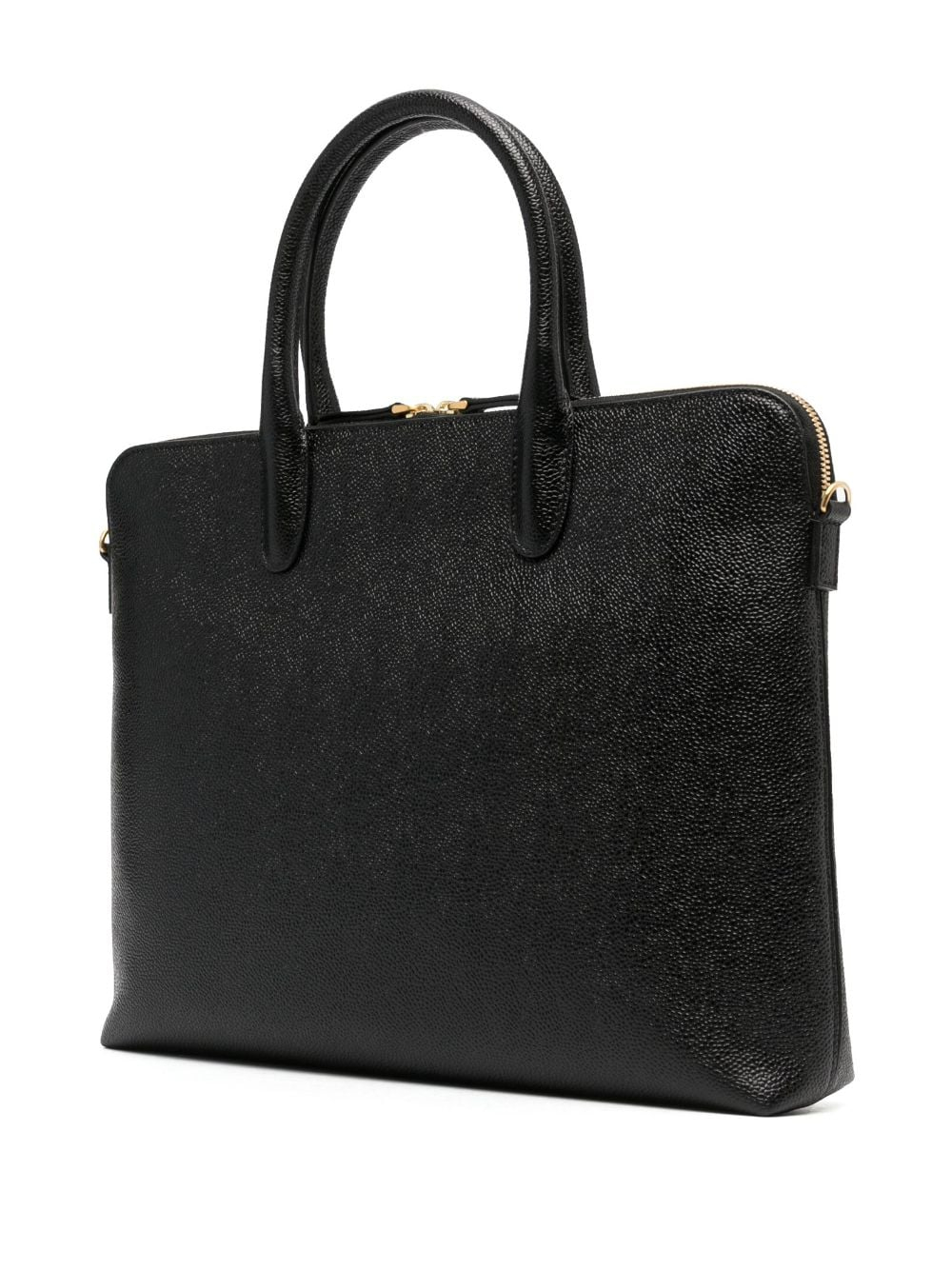 [Thom Browne] Bag FW25 MAG444A00198001