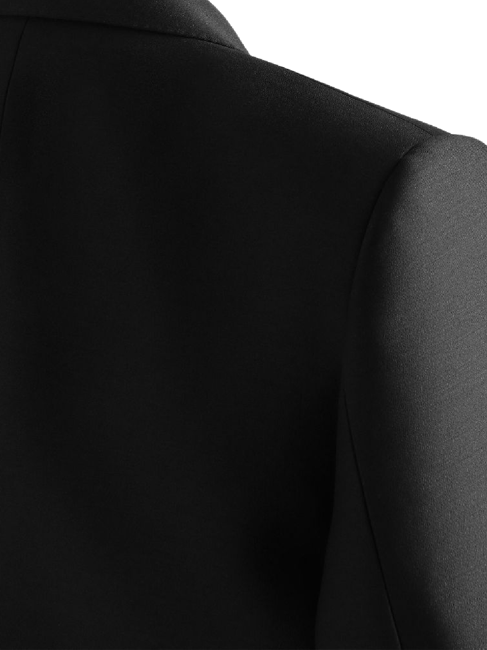 [Dolce & Gabbana] Blazer FW25 F29N7TFU3R1N0000