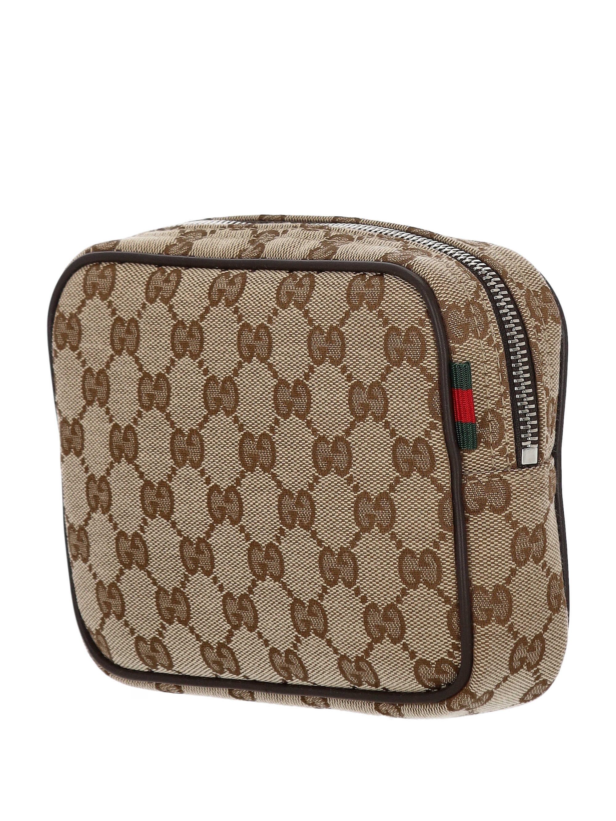 [Gucci] Shoulder bag FW25 834268FAEON9750