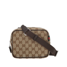 [Gucci] Shoulder bag FW25 834268FAEON9750