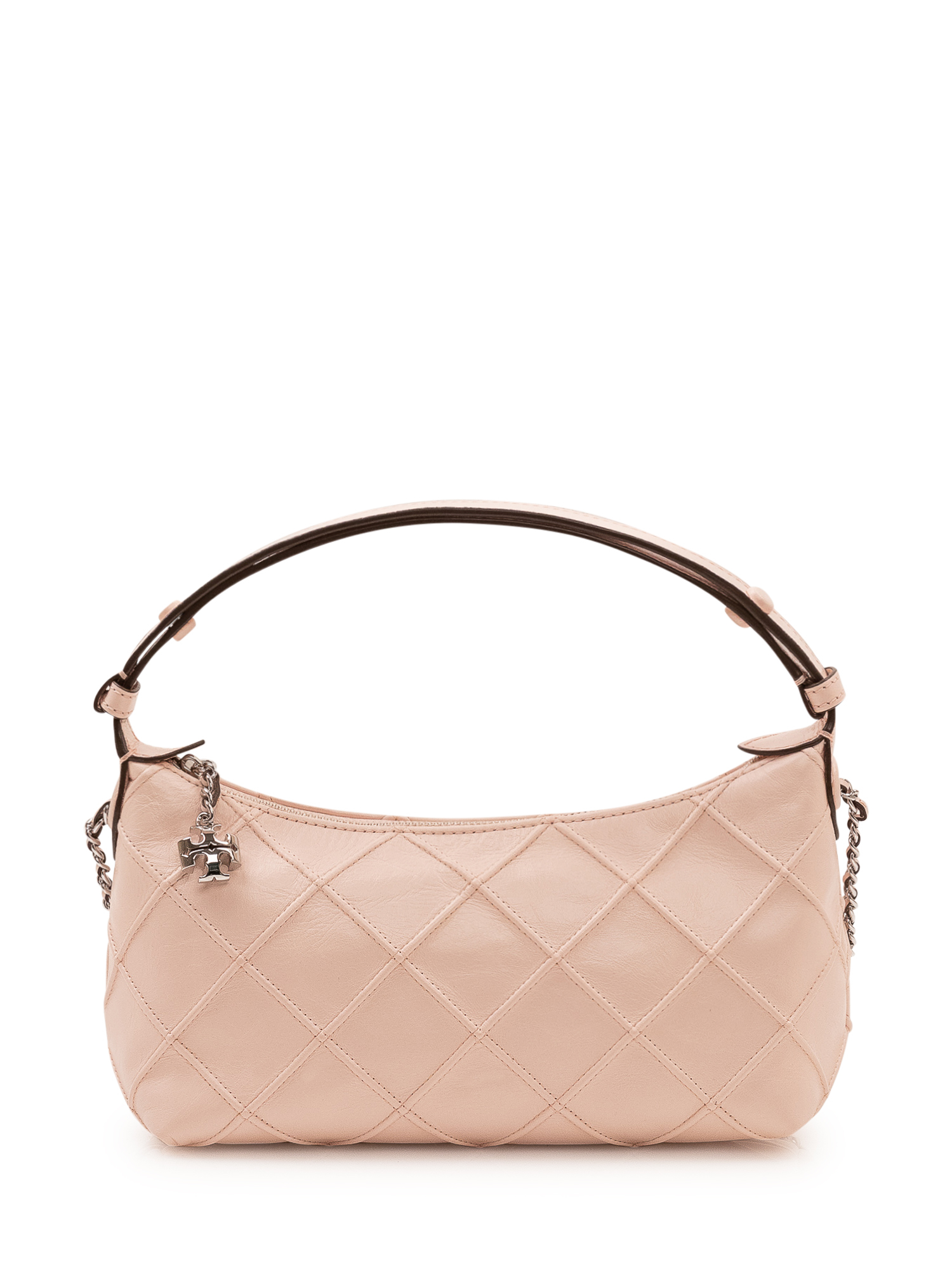 [Tory Burch] Clutch bag FW26 182997 650