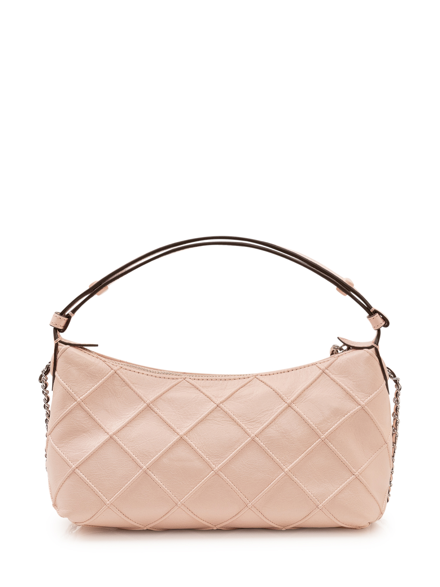 [Tory Burch] Clutch bag FW26 182997 650
