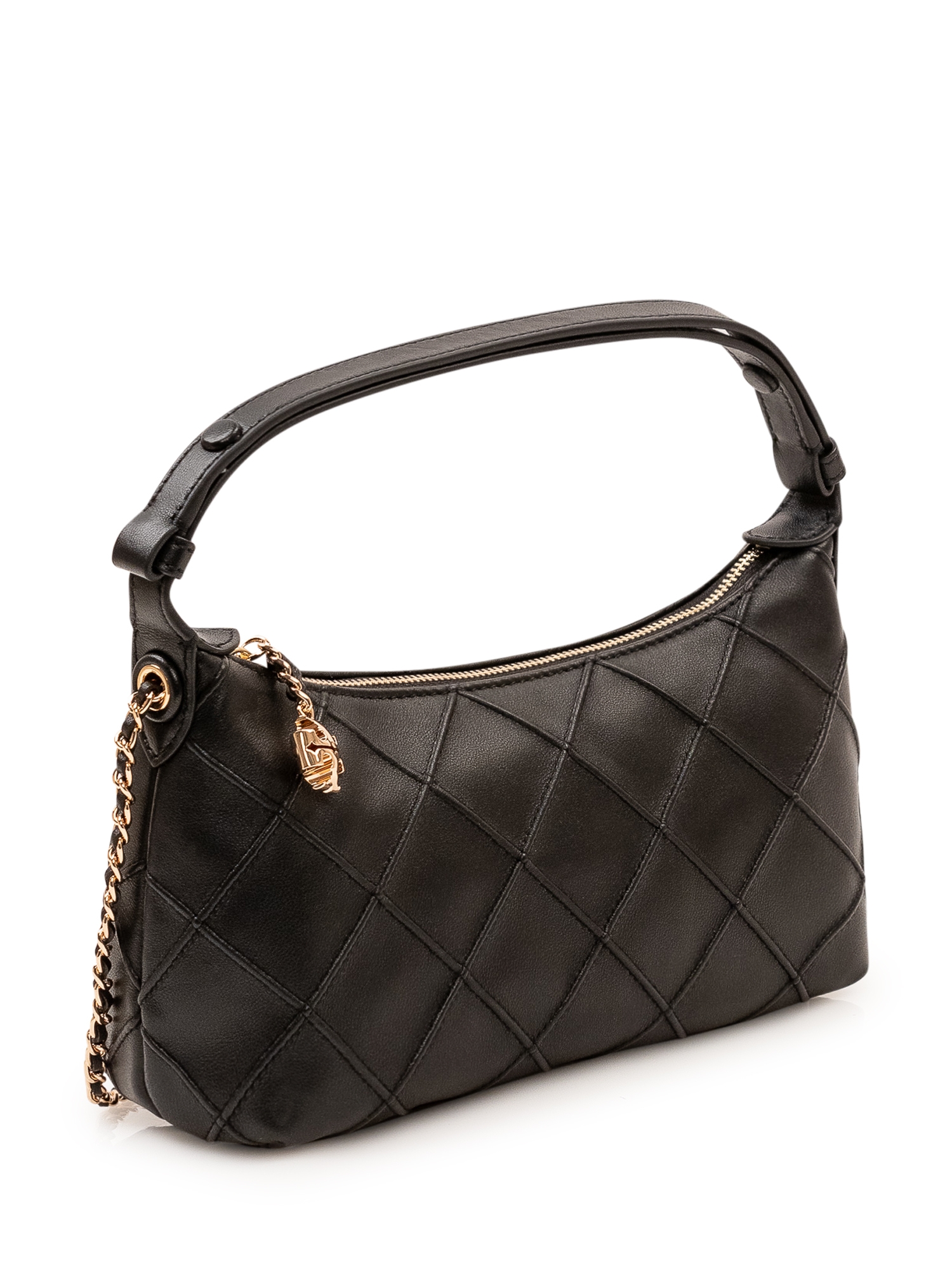 [Tory Burch] Clutch bag FW26 179966 001