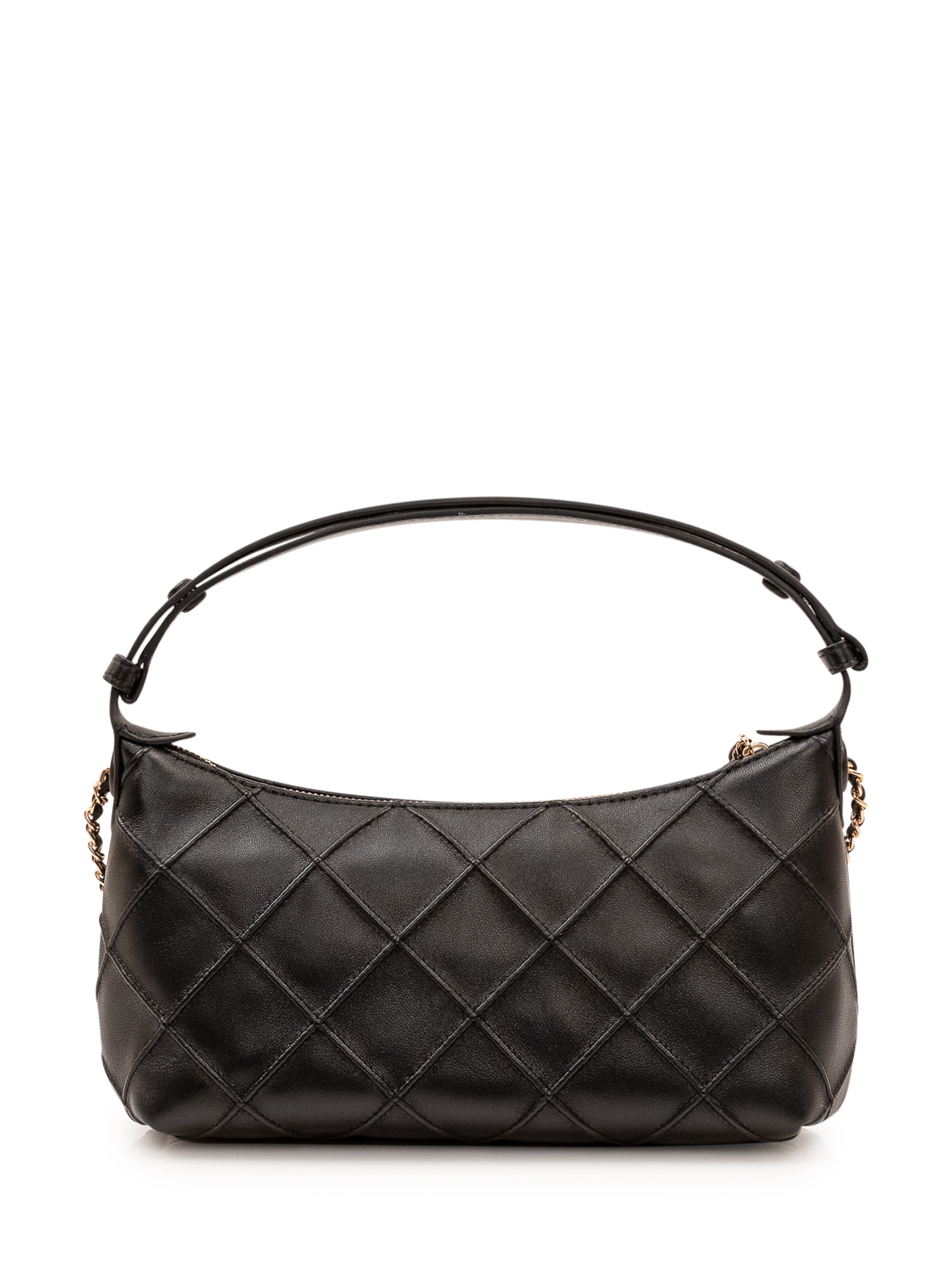 [Tory Burch] Clutch bag FW26 179966 001
