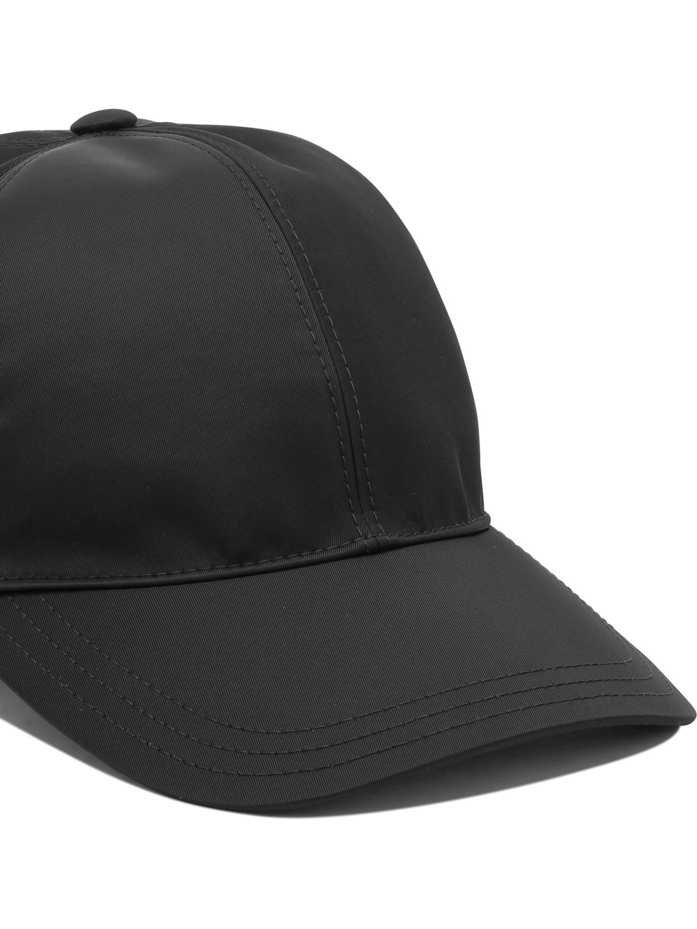 [Prada] Cap FW26 2HC2742DMIF0002