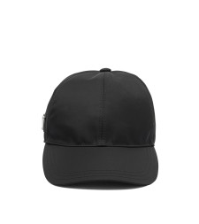 [Prada] Cap FW26 2HC2742DMIF0002