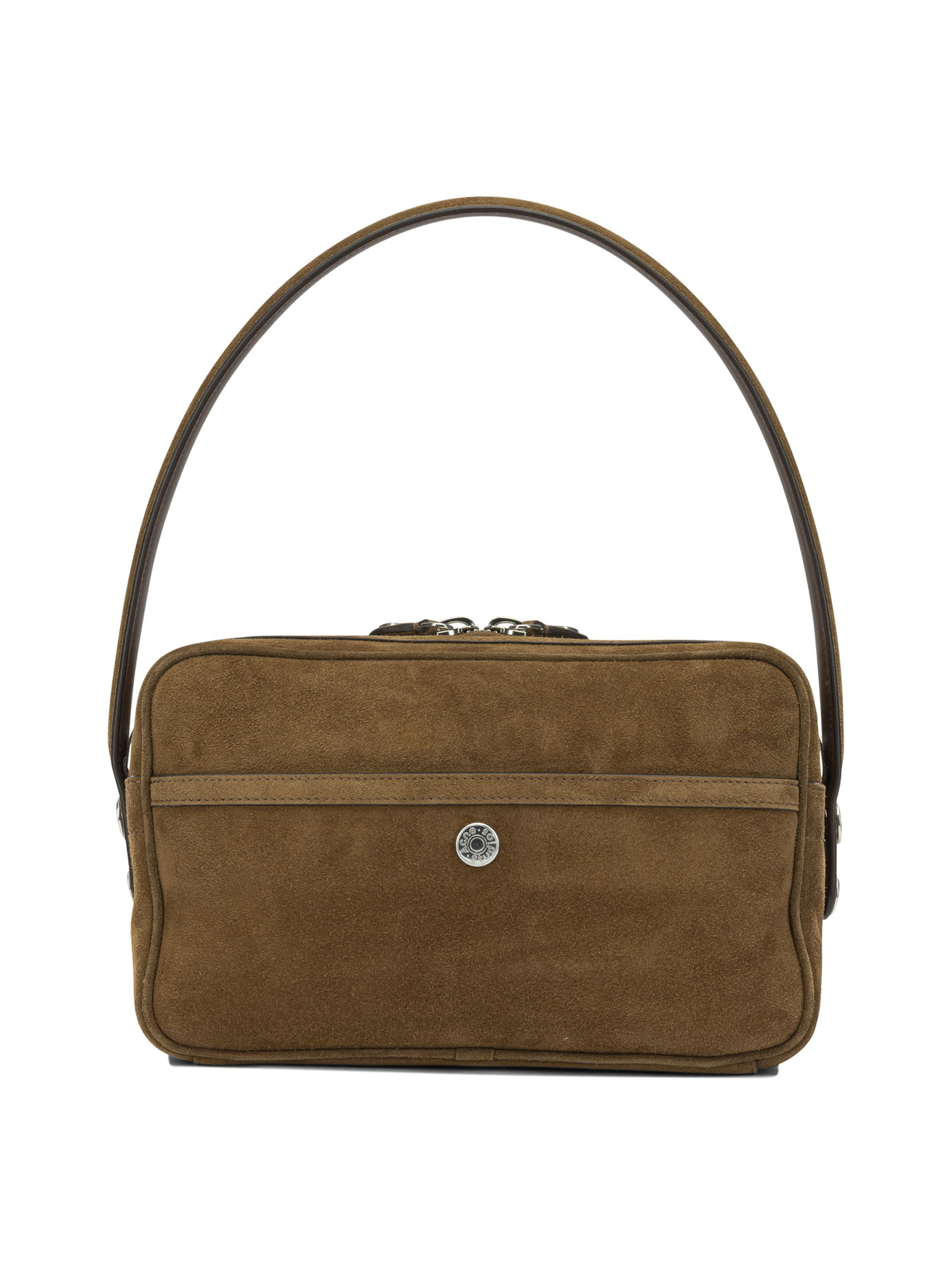 [Acne Studios] Shoulder bag FW26 C10284295