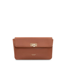 [Ferragamo] Clutch bag FW26 221165 795688