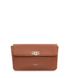 [Ferragamo] Clutch bag FW26 221165 795688