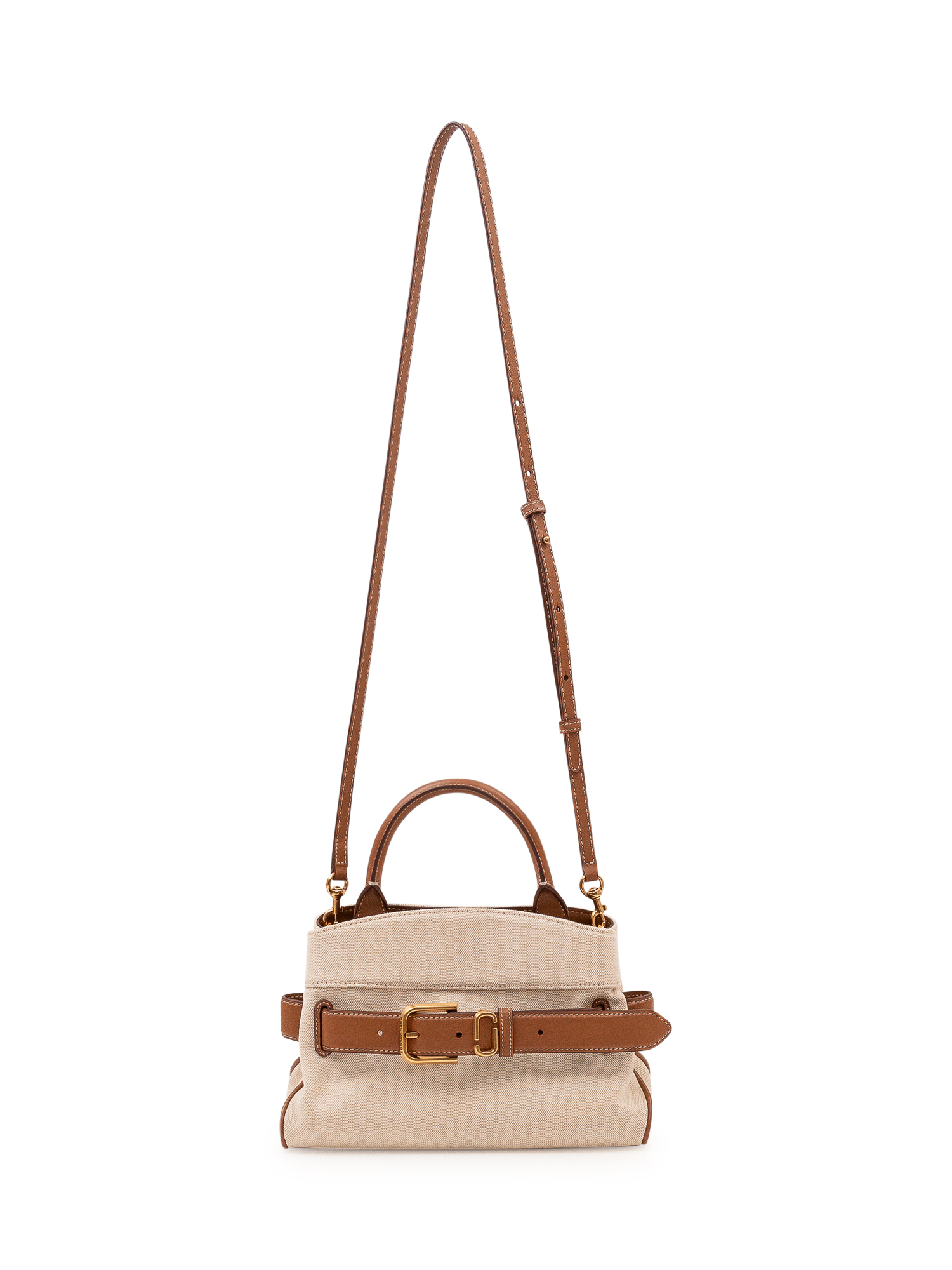 [Marc Jacobs] Shoulder bag FW26 2P6HSC003H02 257