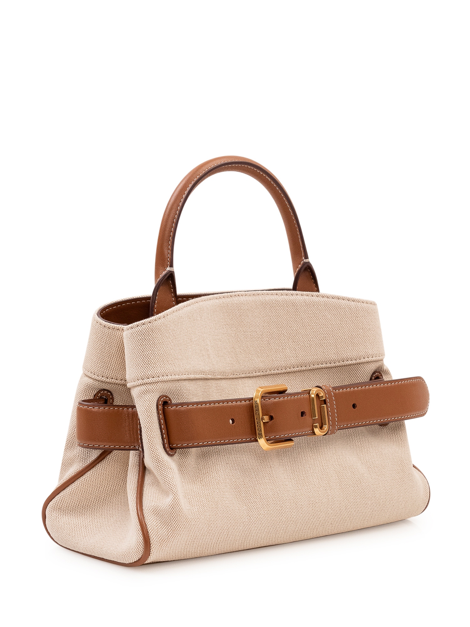 [Marc Jacobs] Shoulder bag FW26 2P6HSC003H02 257